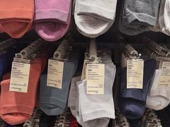 -MUJI无印良品(京西大悦城店)