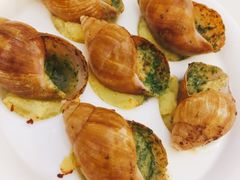 -红房子西菜馆(淮海中路店)