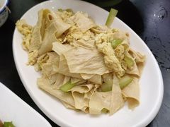 -老菜馆(滨江大道东段店)
