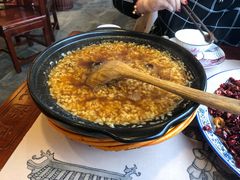 -杨记隆府(白象街店)