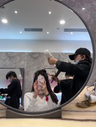 -TONI&GUY