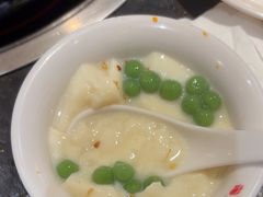 -咏江南·苏式火锅·苏州评弹(观前街店)