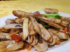 -莲花公园煎蟹(总店)