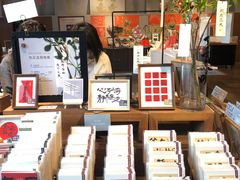-方所(华润万象城店)