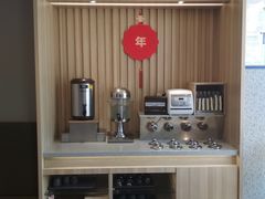 -吉野家(西客站南广场店)