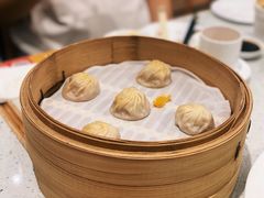 -鼎泰丰(南门店)