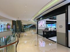 -成都银泰中心in99