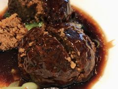 -老正兴菜馆(福州路店)