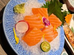 -炙柒Sekinana·精致日料(合生汇店)