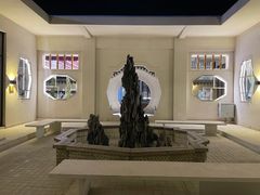 -柴油机1959创意园(IF1959文创园)