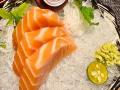 -满来寿喜烧(金虹桥店)