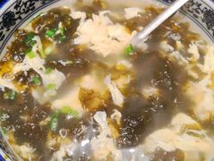 -老长沙湘菜馆(凤凰路店)