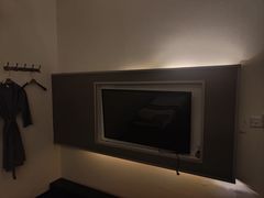 -水秀坊·足道 SPA 按摩(巨鹿路店)