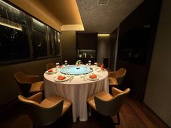 -三利音·东方司宴(外滩店)