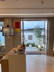 -AGE LOCK 锁龄美肌