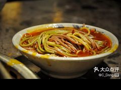 -小龙坎老火锅(北京三里屯店)