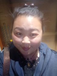 -scarlet斯卡莱美容护理机构