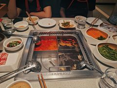 -海底捞火锅(番禺广场店)