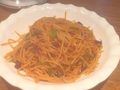 -俭寨大盘鸡·缸子肉·小公鸡·新疆菜(云通店)