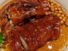 -汤城小厨•粤菜•靓汤(西直门凯德MALL店)