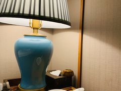 -韵道养生.足道.按摩.SPA(古美店)