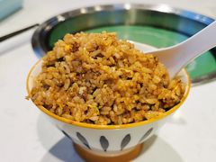 -蛙两只美蛙鱼头火锅(恒茂店)