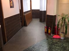 -金砂阿洲鱼册店