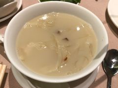 -陶陶居海鲜酒家(新马路店)