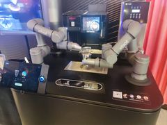 -万达影城(闵行颛桥万达广场杜比影院店)