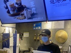 -雾鲜(KKMALL店)