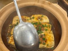 -大唐靓汤江门私房菜(景田店)