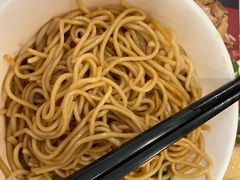 -振鼎鸡(天钥桥路店)