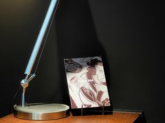 -Onirii Coffee(长乐路店)