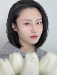 -久匠半永久纹眉