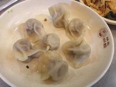 -状元水饺(成都SM广场店)