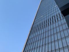 -四季酒店·空中花园 Aria on 9
