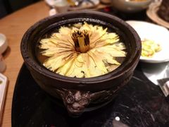 -辛香汇·现炒川菜(淮海路百盛店)