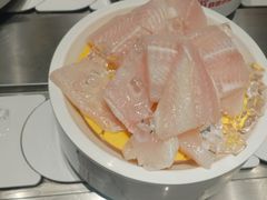 -龍歌自助小火锅(雨花台江南虹悦城店)