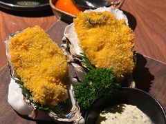 -IKKON.9一魂和牛俱樂部(悠方店)