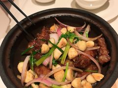 -茉里粤菜(皇姑万象汇店)