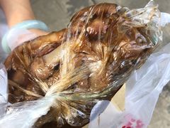 -烂瓦罐刘家猪蹄坊(药王洞店)