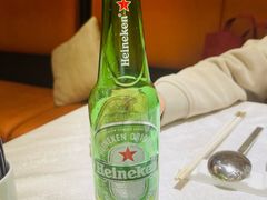 -臻萃轩中餐厅(国家会展中心店)