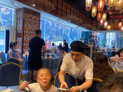 -粤香楼(新光里店)