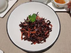 -尚一汤 广东炖汤(金桥国际店)