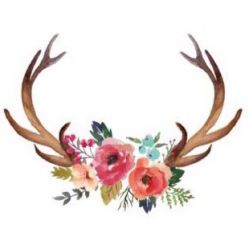 -众刺纹画·纹身·穿孔饰品·海娜定制