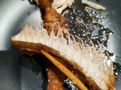 -湘里乡亲甲王二老店