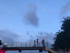 -Rock Bar Bali(Bali)
