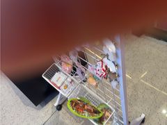 -胖哥俩肉蟹煲(萧山加州阳光店)