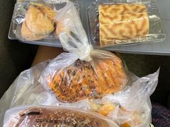 -纯坊佳哥手作(江汉路店)