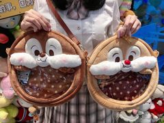 -LLJ夹机占(正佳广场店)